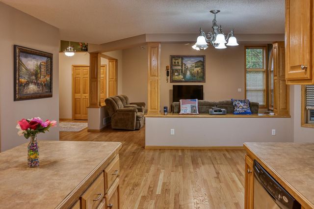 13190 Avocet Street NW, Coon Rapids, MN 55448