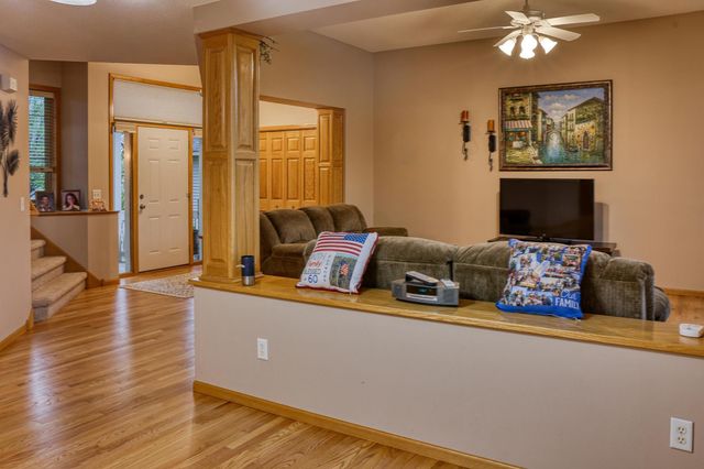 13190 Avocet Street NW, Coon Rapids, MN 55448