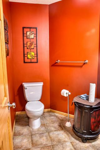 13190 Avocet Street NW, Coon Rapids, MN 55448