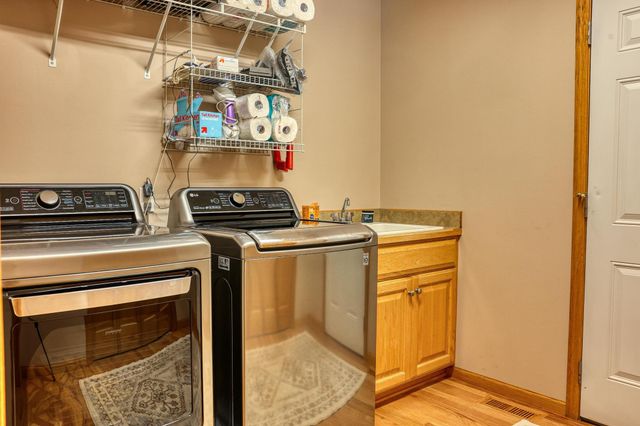 13190 Avocet Street NW, Coon Rapids, MN 55448