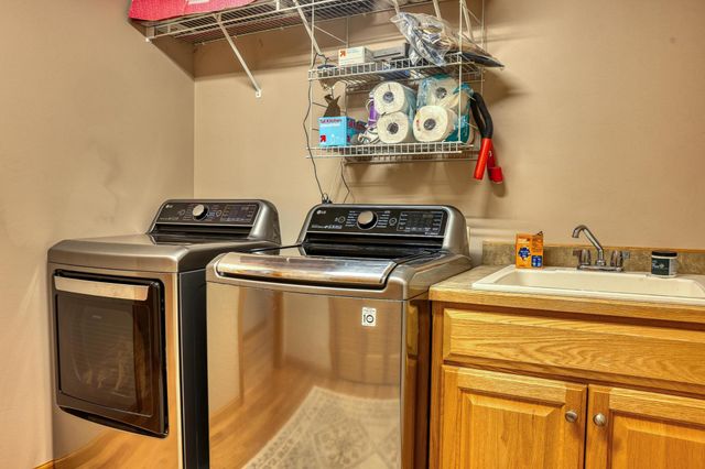 13190 Avocet Street NW, Coon Rapids, MN 55448