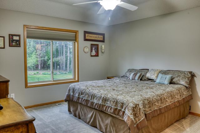 13190 Avocet Street NW, Coon Rapids, MN 55448