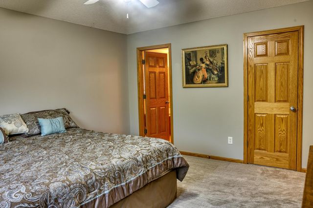 13190 Avocet Street NW, Coon Rapids, MN 55448