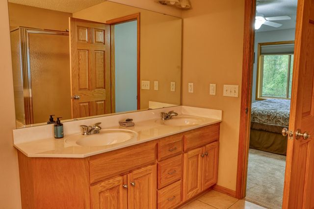 13190 Avocet Street NW, Coon Rapids, MN 55448
