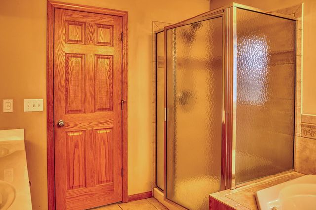 13190 Avocet Street NW, Coon Rapids, MN 55448