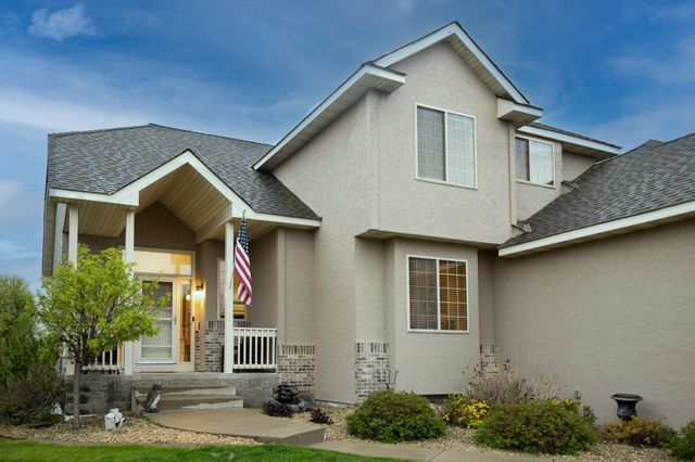 13190 Avocet Street NW, Coon Rapids, MN 55448
