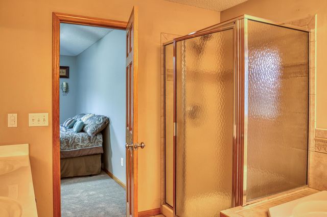 13190 Avocet Street NW, Coon Rapids, MN 55448