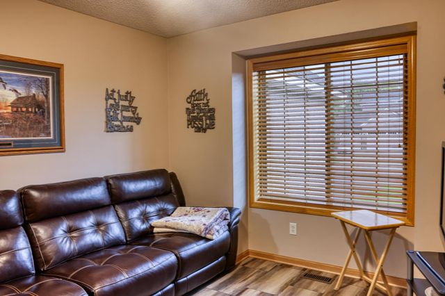 13190 Avocet Street NW, Coon Rapids, MN 55448