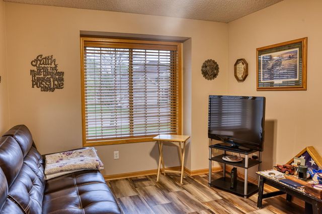 13190 Avocet Street NW, Coon Rapids, MN 55448