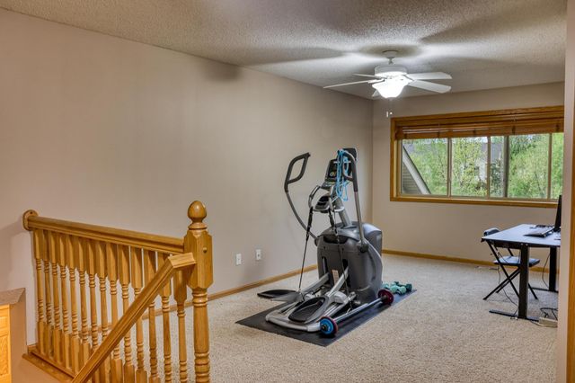 13190 Avocet Street NW, Coon Rapids, MN 55448