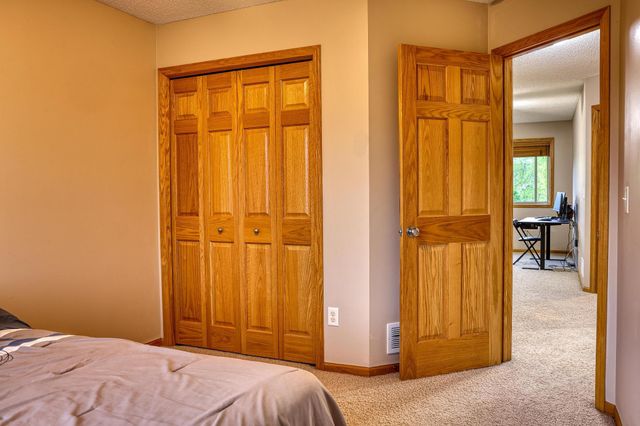 13190 Avocet Street NW, Coon Rapids, MN 55448