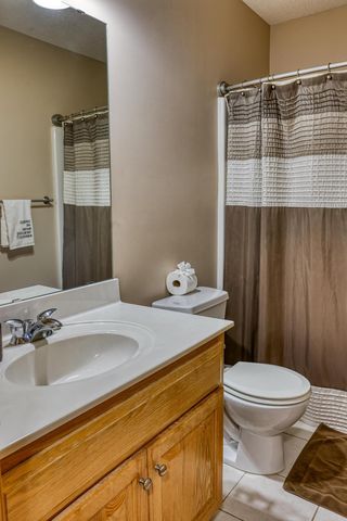 13190 Avocet Street NW, Coon Rapids, MN 55448