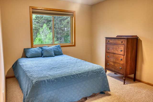 13190 Avocet Street NW, Coon Rapids, MN 55448