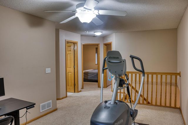 13190 Avocet Street NW, Coon Rapids, MN 55448
