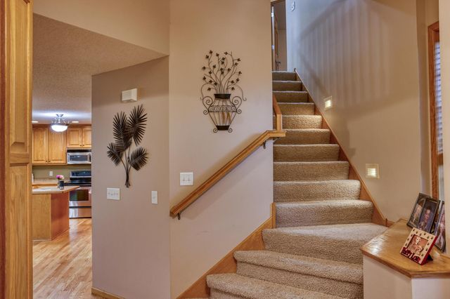 13190 Avocet Street NW, Coon Rapids, MN 55448