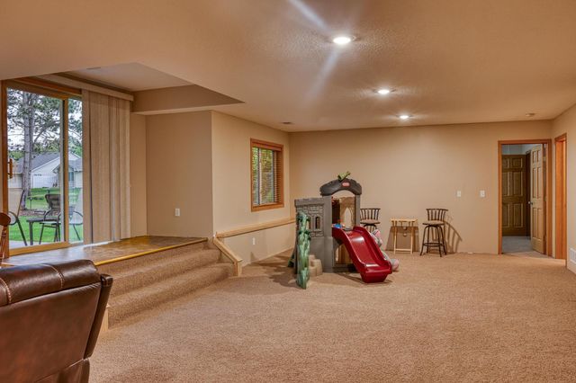 13190 Avocet Street NW, Coon Rapids, MN 55448