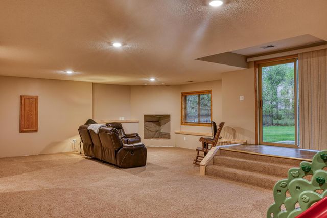 13190 Avocet Street NW, Coon Rapids, MN 55448