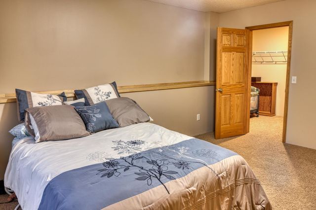 13190 Avocet Street NW, Coon Rapids, MN 55448