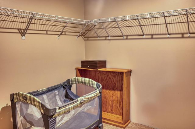 13190 Avocet Street NW, Coon Rapids, MN 55448