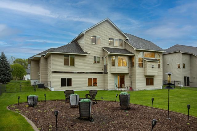 13190 Avocet Street NW, Coon Rapids, MN 55448