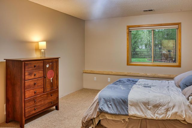 13190 Avocet Street NW, Coon Rapids, MN 55448