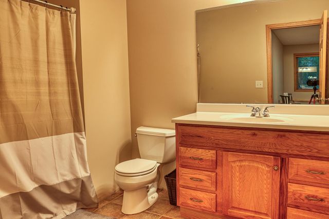 13190 Avocet Street NW, Coon Rapids, MN 55448