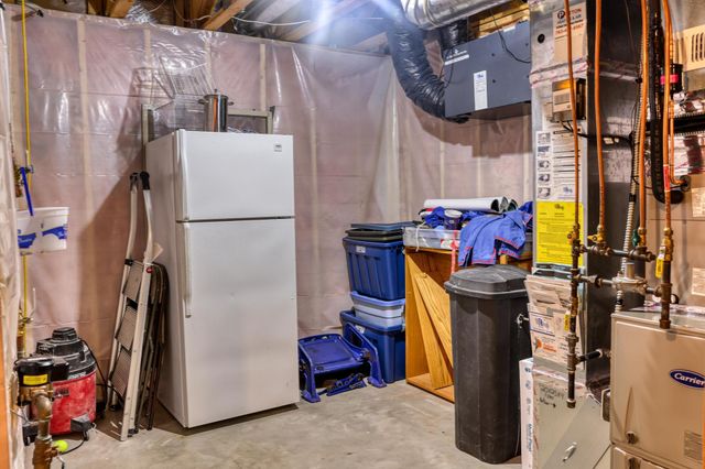 13190 Avocet Street NW, Coon Rapids, MN 55448