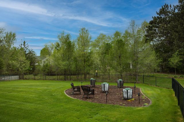 13190 Avocet Street NW, Coon Rapids, MN 55448