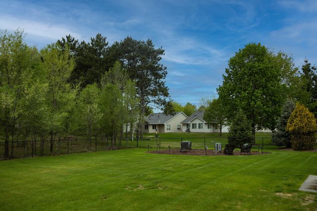 13190 Avocet Street NW, Coon Rapids, MN 55448