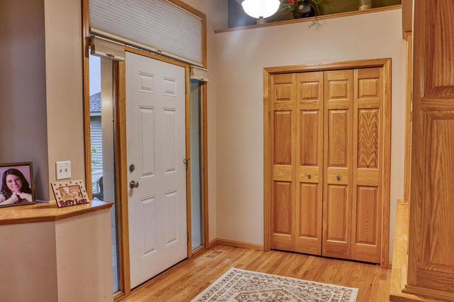 13190 Avocet Street NW, Coon Rapids, MN 55448