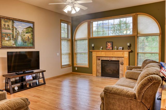 13190 Avocet Street NW, Coon Rapids, MN 55448
