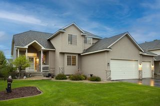 13190 Avocet Street NW, Coon Rapids, MN 55448