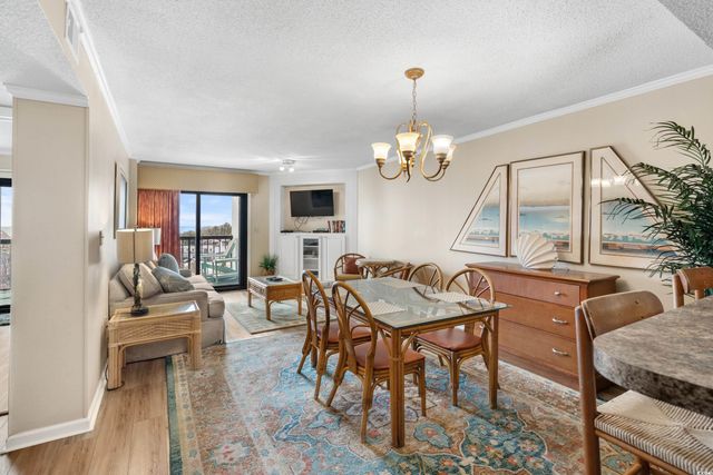 311 69th Ave N Apt 505, Myrtle Beach, SC 29572