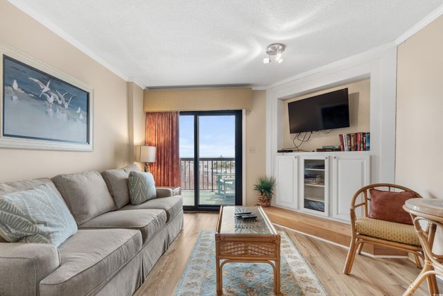 311 69th Ave N Apt 505, Myrtle Beach, SC 29572