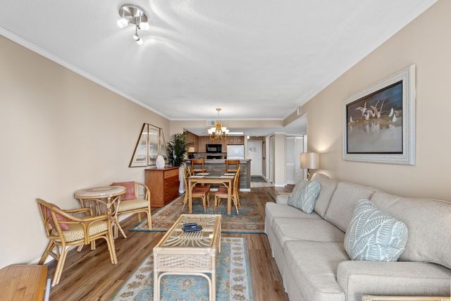 311 69th Ave N Apt 505, Myrtle Beach, SC 29572