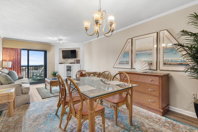 311 69th Ave N Apt 505, Myrtle Beach, SC 29572