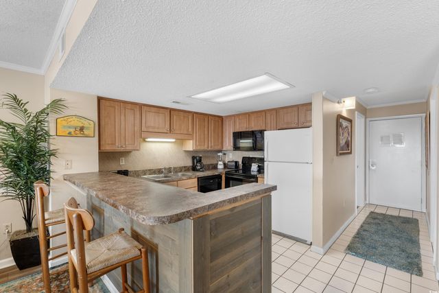 311 69th Ave N Apt 505, Myrtle Beach, SC 29572