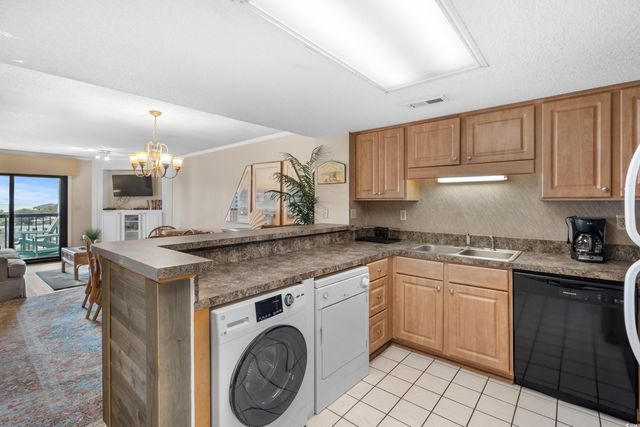 311 69th Ave N Apt 505, Myrtle Beach, SC 29572