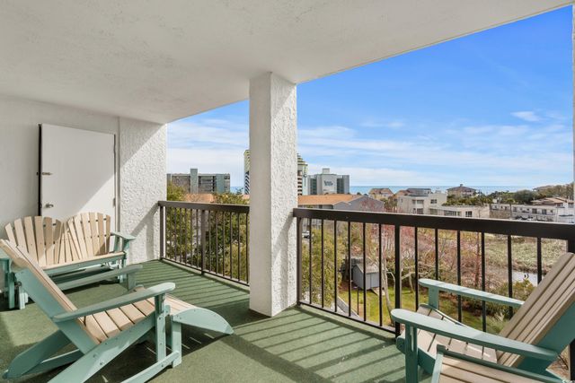311 69th Ave N Apt 505, Myrtle Beach, SC 29572