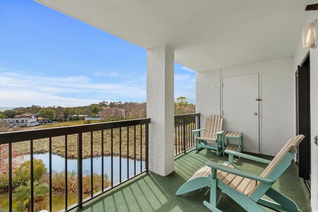 311 69th Ave N Apt 505, Myrtle Beach, SC 29572