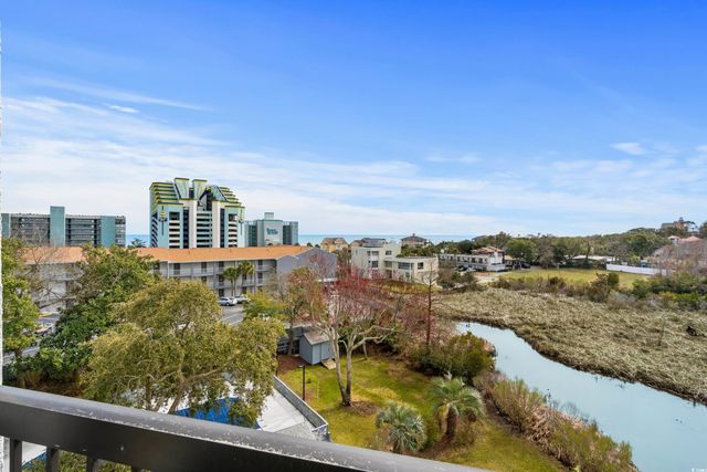 311 69th Ave N Apt 505, Myrtle Beach, SC 29572