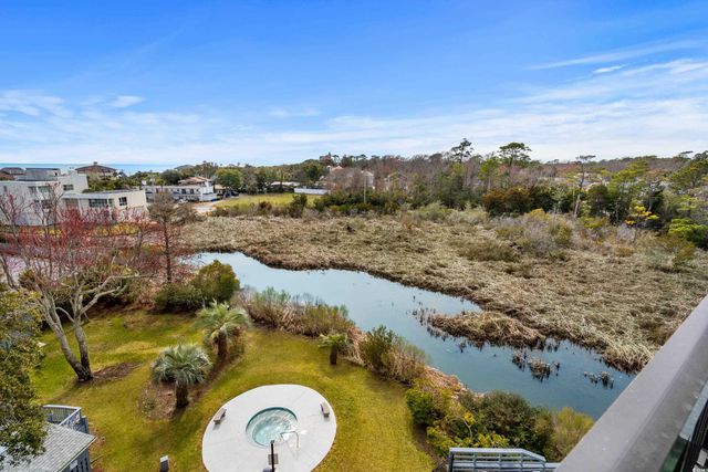 311 69th Ave N Apt 505, Myrtle Beach, SC 29572