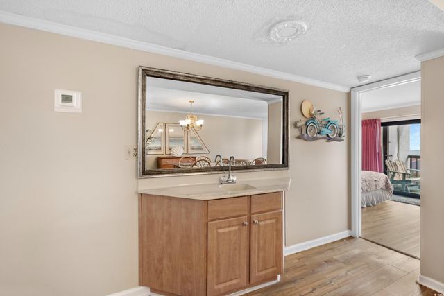 311 69th Ave N Apt 505, Myrtle Beach, SC 29572