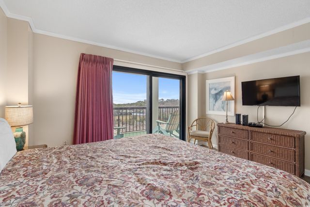 311 69th Ave N Apt 505, Myrtle Beach, SC 29572