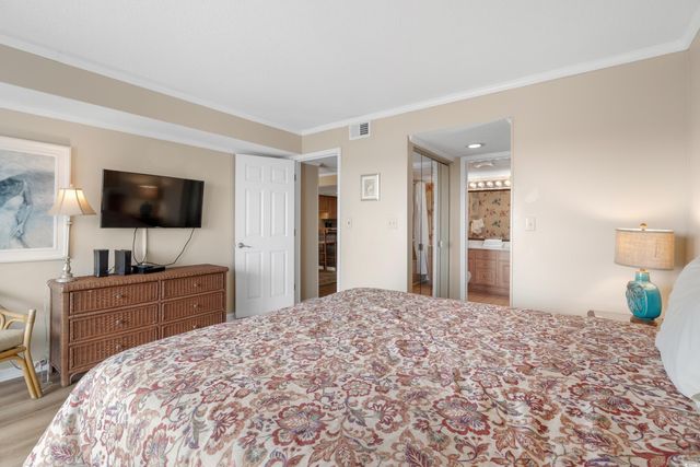 311 69th Ave N Apt 505, Myrtle Beach, SC 29572