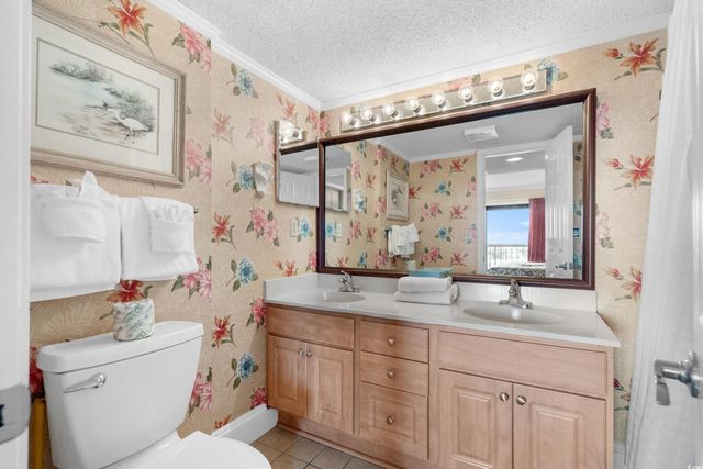 311 69th Ave N Apt 505, Myrtle Beach, SC 29572