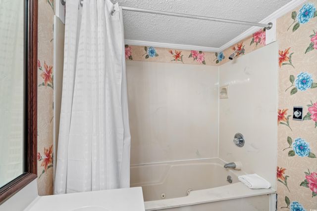 311 69th Ave N Apt 505, Myrtle Beach, SC 29572