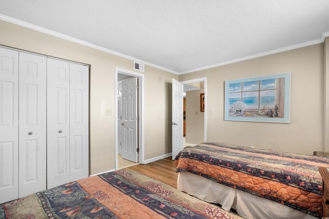 311 69th Ave N Apt 505, Myrtle Beach, SC 29572