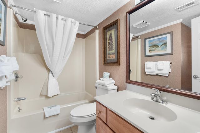 311 69th Ave N Apt 505, Myrtle Beach, SC 29572