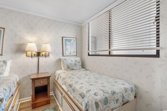 311 69th Ave N Apt 505, Myrtle Beach, SC 29572